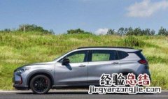 新车冷车打火冒几秒蓝烟 汽车为什么会烧机油
