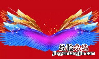 潮爆大状的潮爆是什么意思 潮爆大状的潮爆的意思