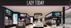 ladybird lady