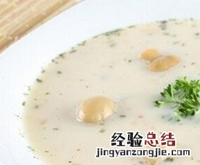 黑松露怎么吃最好最有营养 黑松露怎么吃
