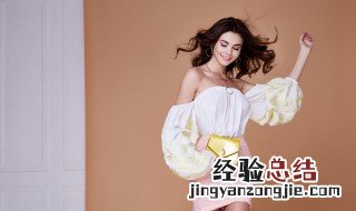 小ck属于什么档次 小ck和ck的区别