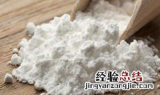 麦芽糊精是什么 麦芽糊精是什么东西对人体有害吗