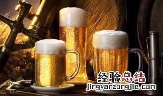 红乌苏为什么容易醉 红乌苏为什么比喝白酒还厉害