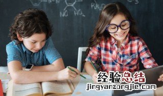 诸子百家是什么意思 怎么理解诸子百家的意思