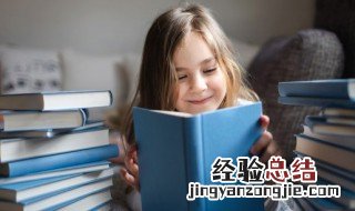 霜的拼音 霜的拼音是什么