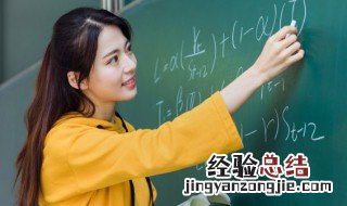 砌组词 砌组词有哪些