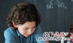 戎昱的塞下曲谁知道什么意思 戎昱的塞下曲原文