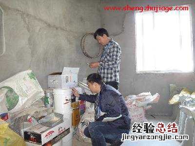 浙江柯桥区：3个养猪场的用药仓库不够规范