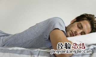梦见电火花是什么意思啊 梦见火花什么意思