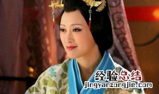 窦太后为什么要废刘彻 窦太后有没有想过废掉刘彻