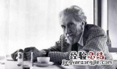 埃兹拉庞德的三首最著名的诗英文 埃兹拉庞德的三首最著名的诗