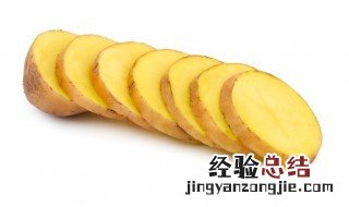 牛肉土豆丝怎么炒好吃 牛肉炒土豆丝怎么炒