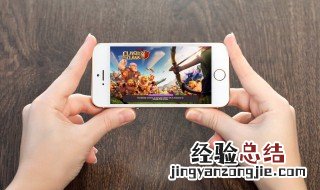 手机怎么下载电脑版cf端游 手机怎么玩cf电脑版