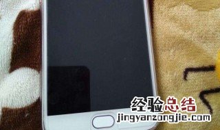 oppo手机恢复出厂设置后屏幕失灵 oppo手机恢复出厂设置一直亮屏logo