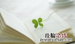 执迷不悟是什么意思 执迷不悟的意思