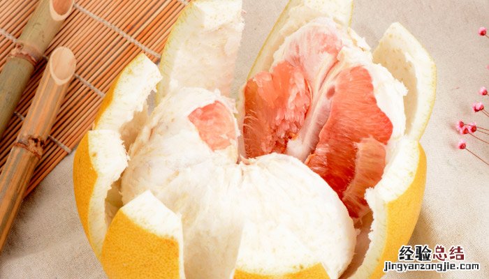 ?冬季室内抽烟怎样去除烟味?冬季室内烟味儿怎么去除