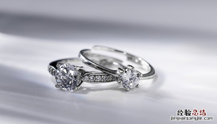 莫桑钻和人工钻石是什么区别 莫桑钻和人工钻石有区别吗