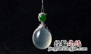 翡翠的单位是什么 翡翠的单位介绍
