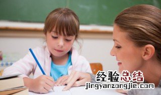 喜庆的网名 比较喜庆的网名