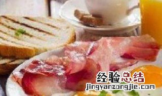 吃什么东西容易胖手臂 吃什么东西容易胖