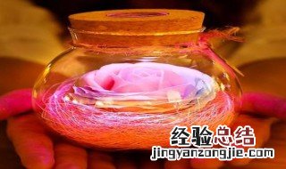 异地恋女朋友生日送什么礼物 异地恋女朋友生日送什么礼物比较有纪念意义
