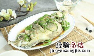 吃鱼肉容易长胖吗 常吃鱼肉会长胖吗