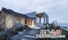 搬到新的房子有什么讲究没 搬到新的房子有什么讲究