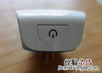 杰澳是什么药 杰澳SP2