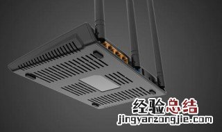 斐讯路由器的初始密码 斐讯路由器密码忘记了怎么办