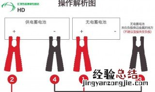 汽车搭线打火教程 汽车搭线说明