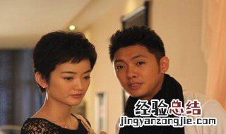 李奥和小音是什么电视剧 李奥和小音的电视剧介绍
