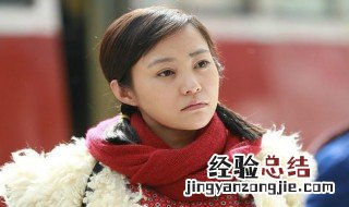 周武李英姿是哪个电视剧的 周武李英姿的电视剧介绍