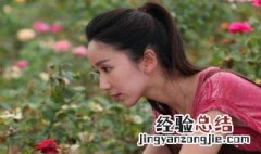 宋杨张莉圆什么电视剧 宋杨张莉圆的电视剧介绍