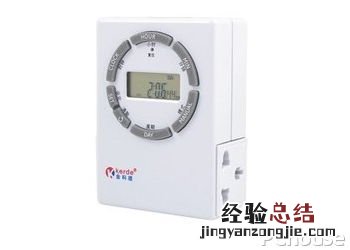 金科德tw266说明书 金科德TW-936简介