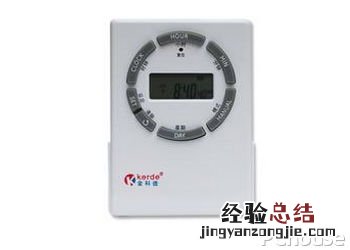 金科德TW-936怎么样