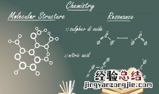学习方法和学习习惯的培养 如何养成良好的学习习惯和学习方法