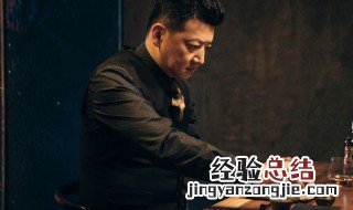 你的传奇之危机四伏播出时间 你的传奇之危机四伏剧情简介