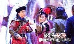 浙江卫视王牌对王牌5播出时间 王牌对王牌5节目形式