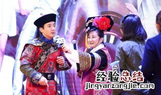 浙江卫视王牌对王牌5播出时间 王牌对王牌5节目形式