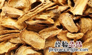 牛蒡茶怎么喝减肥喝多久才减肥呢 坚持喝牛蒡茶可月减肥几斤