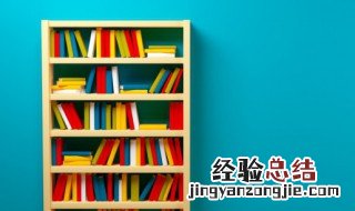 狂鸟读什么 狂鸟读什么字