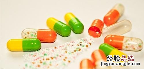 脑蛋白水解物 脑蛋白水解物注射说明书