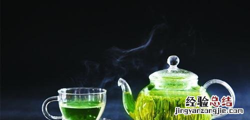 肠清茶的作用 肠清茶的作用与功效