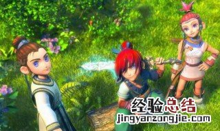 梦幻西游59任务玩什么门派 原来是这个门派