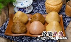 小米面怎样蒸窝头 怎么用小米面做蒸窝头？