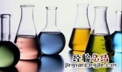 化学如何速成 化学速成法