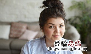 圆脸适合什么样的眉形 圆脸适合什么样的眉形男