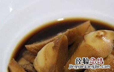 如何做醋泡姜窍门 如何做醋泡姜