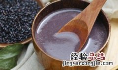 如何做米皮 米皮怎么做出来的