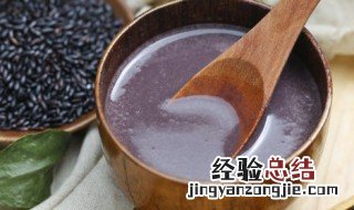 如何做米皮 米皮怎么做出来的